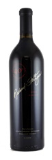 2005 Steltzner 40th Anniversary Estate Reserve Cabernet Sauvignon