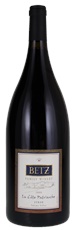 2008 Betz Family Winery La Cote Patriarche