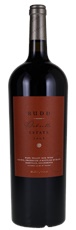 2008 Rudd Estate Oakville Estate Proprietary Red