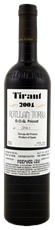 2001 Rotllan Torra Tirant