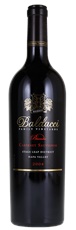 2004 Baldacci Family Vineyards Brendas Vineyard Cabernet Sauvignon