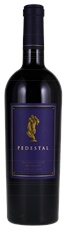 2010 Long Shadows Pedestal Merlot