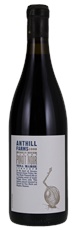 2008 Anthill Farms Tina Marie Vineyard Pinot Noir