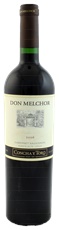 2006 Concha Y Toro Don Melchor Cabernet Sauvignon