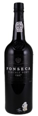 1997 Fonseca