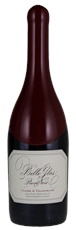 2013 Belle Glos Clark  Telephone Vineyard Pinot Noir