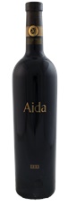 2003 Vineyard 29 Aida
