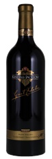 1997 Kendall-Jackson Great Estates Napa Cabernet Sauvignon