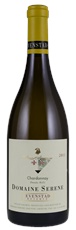 2011 Domaine Serene Evenstad Reserve Chardonnay