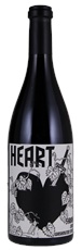 2005 Charles Smith Wines Royal Slope Heart Syrah