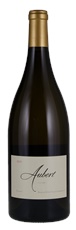 2012 Aubert Eastside Vineyard Chardonnay