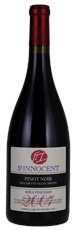 2007 St Innocent Shea Vineyard Pinot Noir