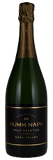 NV Mumm Napa Brut Prestige