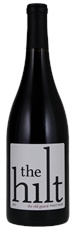2011 The Hilt The Old Guard Pinot Noir