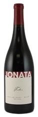2006 Jonata Todos