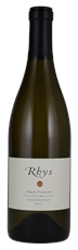 2012 Rhys Alpine Vineyard Chardonnay