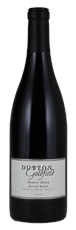 2012 Dutton-Goldfield Dutton Ranch Pinot Noir