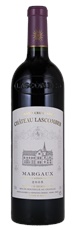 2005 Chteau Lascombes