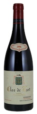 2006 Clos de Tart