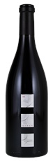 2010 JKL Vineyards Syrah