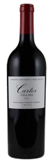 2013 Carter Cellars Beckstoffer To Kalon Vineyard The OG Cabernet Sauvignon