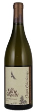 2011 The Eyrie Vineyards Estate Grown Chardonnay