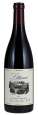 2011 Littorai The Pivot Vineyard Pinot Noir