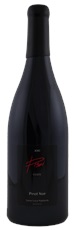 2010 Pisoni Estate Vineyards Pinot Noir