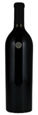 2005 Orin Swift Mercury Head Cabernet Sauvignon