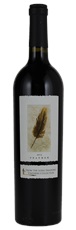 2013 Long Shadows Feather Cabernet Sauvignon