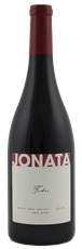 2010 Jonata Todos