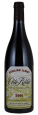 2005 Domaine JP  JL Jamet Cte-Rtie