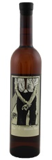 2006 Sine Qua Non Hoodoo Man