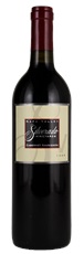 1999 Silverado Vineyards Cabernet Sauvignon