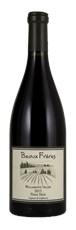 2015 Beaux Freres Pinot Noir