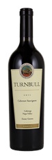 2011 Turnbull Amoenus Cabernet Sauvignon