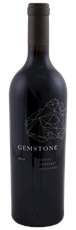 2012 Gemstone Estate Cabernet Sauvignon