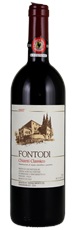 1997 Fontodi Chianti Classico