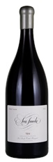 2012 Sea Smoke Cellars Ten Pinot Noir