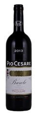 2013 Pio Cesare Barolo