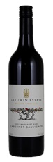 2013 Leeuwin Estate Prelude Vineyards Cabernet Sauvignon Screwcap