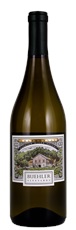 2015 Buehler Chardonnay