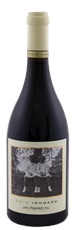 2016 Maybach Irmgard Pinot Noir