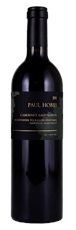 2010 Paul Hobbs Beckstoffer To Kalon Cabernet Sauvignon