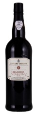 NV Cossart Gordon Malmsey 5 Year Old Madeira