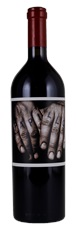 2015 Orin Swift Papillon