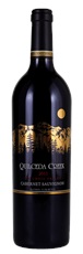 Quilceda Creek Bottle Image