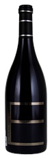 2011 Emeritus Cellars Hallberg Ranch Estate Bottled Pinot Noir