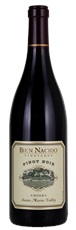 2013 Bien Nacido Estate Pinot Noir