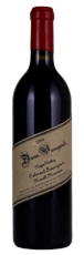 2004 Dunn Howell Mountain Cabernet Sauvignon
